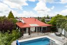 5 Raleigh Street, Leamington, Waipa, Waikato