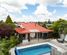 5 Raleigh Street, Leamington, Waipa, Waikato