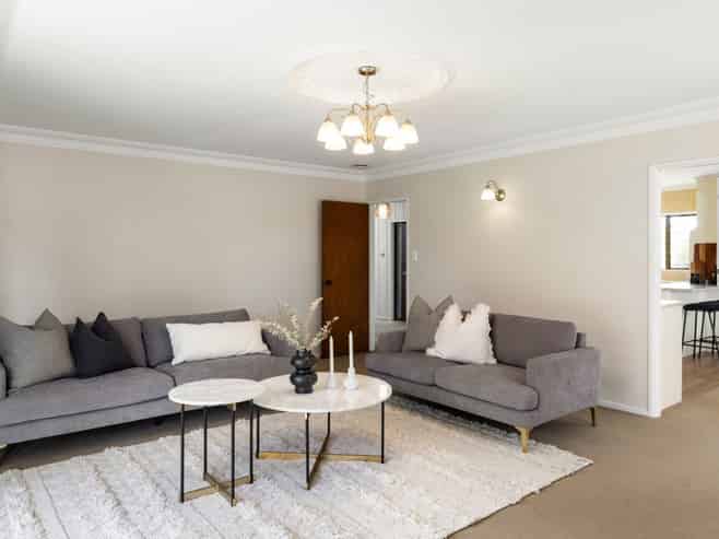 5 Raleigh Street, Cambridge