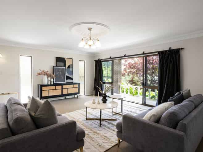 5 Raleigh Street, Cambridge