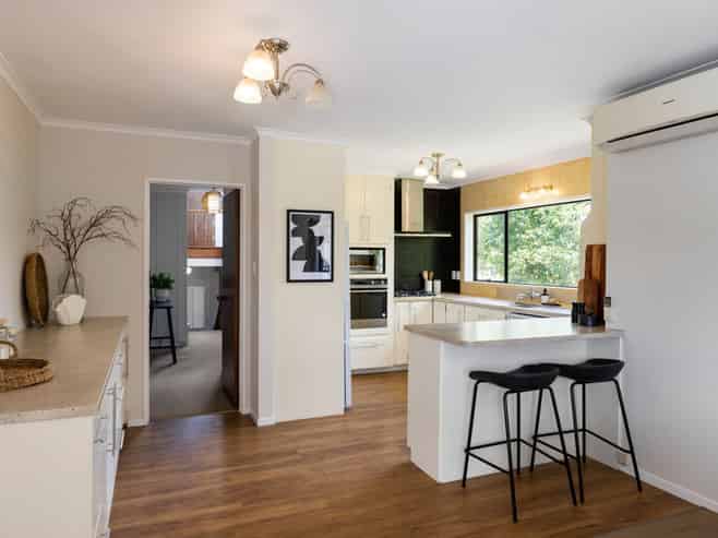 5 Raleigh Street, Cambridge