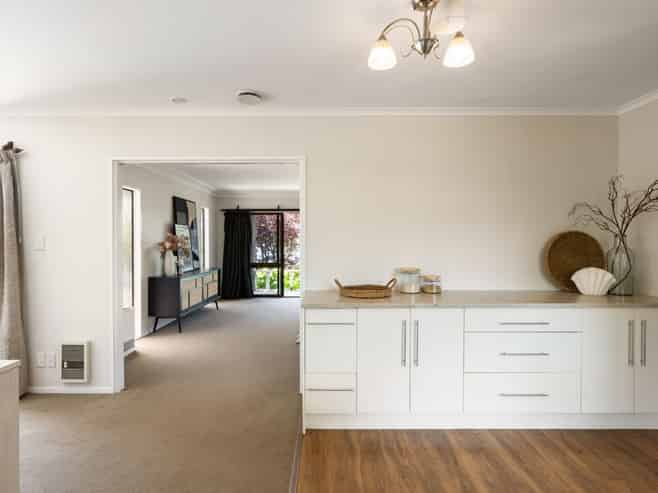 5 Raleigh Street, Cambridge