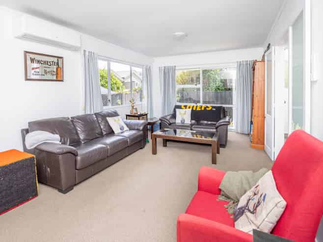 5/173 Nixon Street, Hamilton East