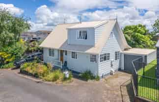 5/173 Nixon Street, Hamilton East