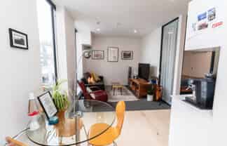 709/120 Victoria Street, Te Aro