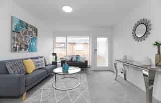 2/295A Blockhouse Bay Road, Avondale