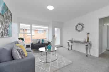 2/295A Blockhouse Bay Road, Avondale