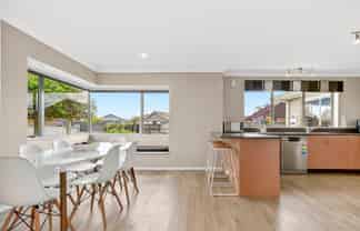 6 Sharp Place, Matamata