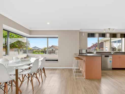 6 Sharp Place, Matamata