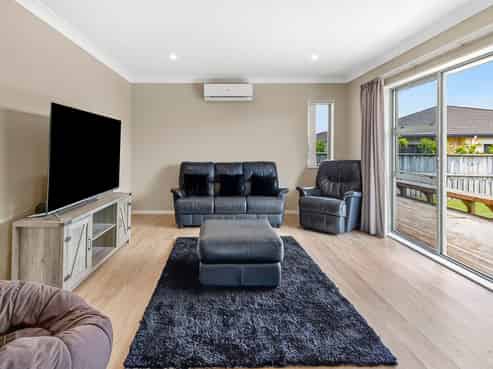 6 Sharp Place, Matamata