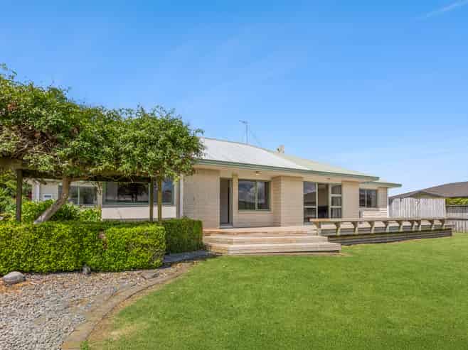 6 Sharp Place, Matamata