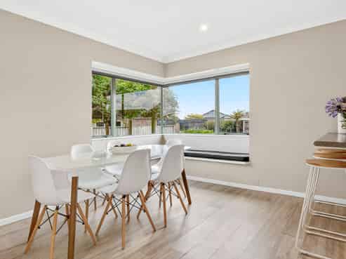 6 Sharp Place, Matamata