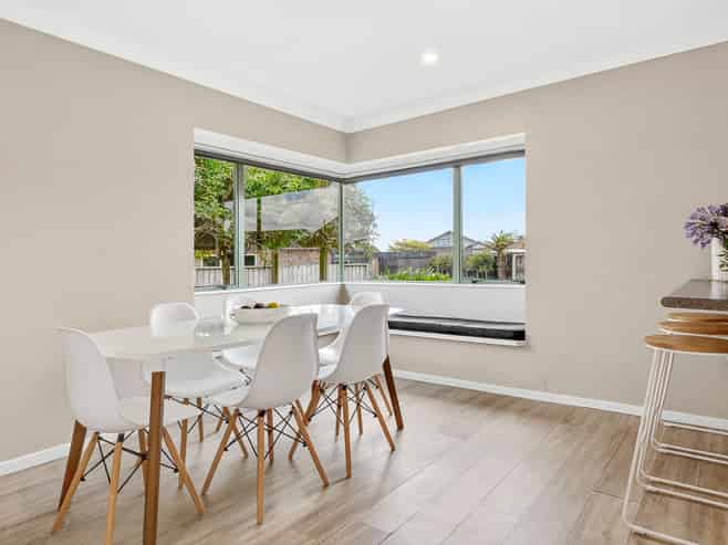 6 Sharp Place, Matamata