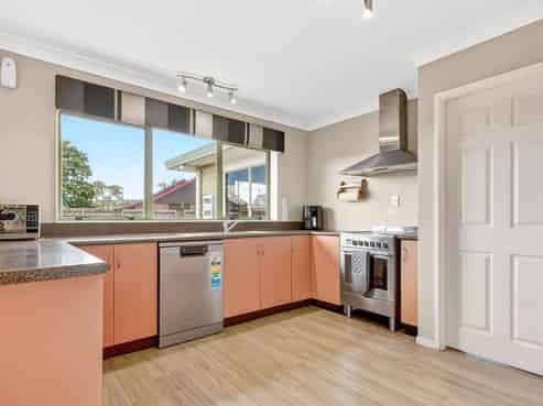 6 Sharp Place, Matamata