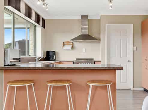 6 Sharp Place, Matamata