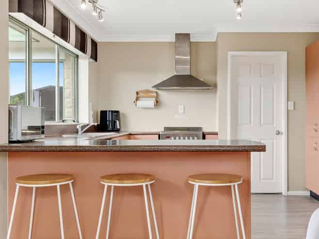 6 Sharp Place, Matamata