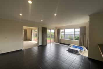 109 Langdale Avenue, Paraparaumu