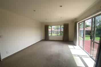 109 Langdale Avenue, Paraparaumu