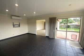 109 Langdale Avenue, Paraparaumu