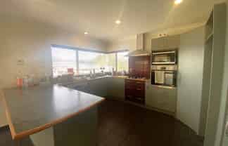 109 Langdale Avenue, Paraparaumu