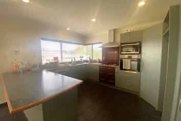 109 Langdale Avenue, Paraparaumu