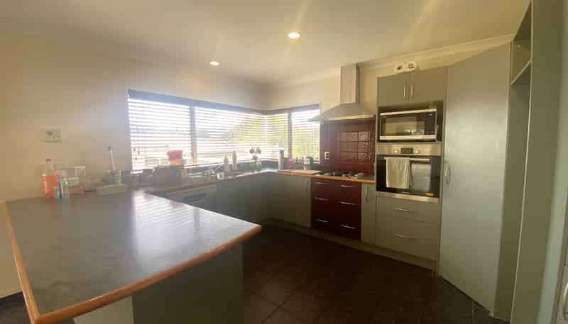 109 Langdale Avenue, Paraparaumu