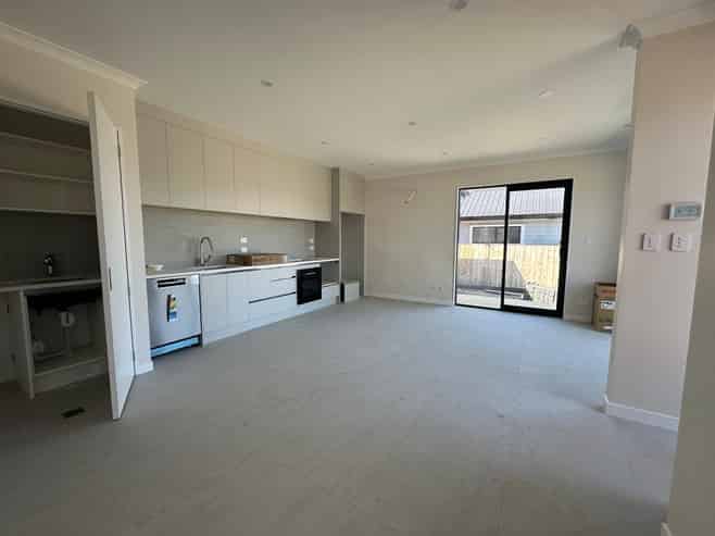 A/3 Kete Lane, Milldale