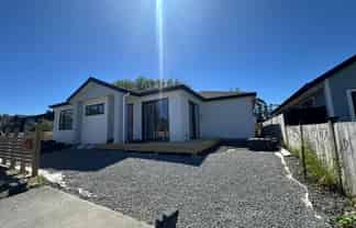 A/3 Kete Lane, Milldale