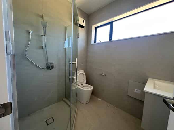 A/3 Kete Lane, Milldale