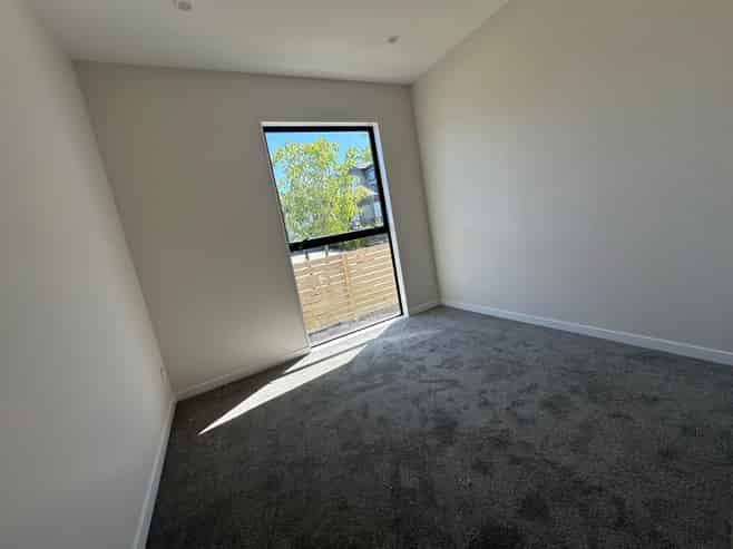 A/3 Kete Lane, Milldale