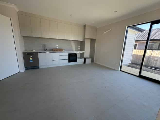 A/3 Kete Lane, Milldale