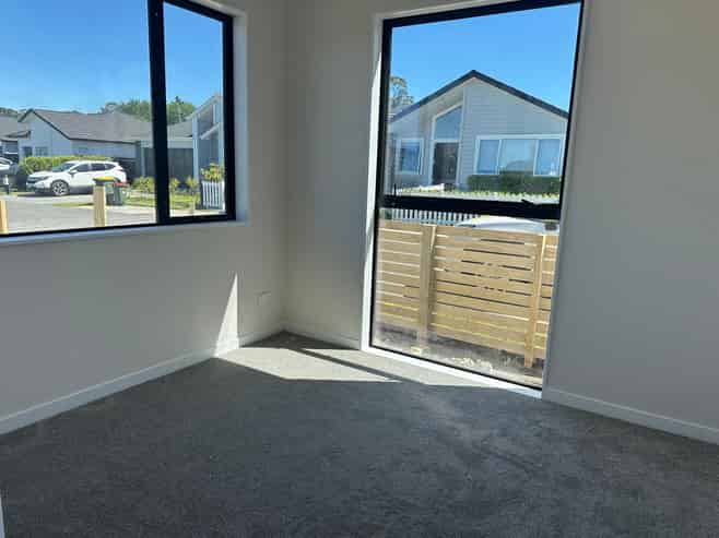 A/3 Kete Lane, Milldale