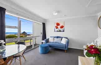 27B Port View Crescent, Moturoa