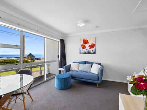 27B Port View Crescent, Moturoa