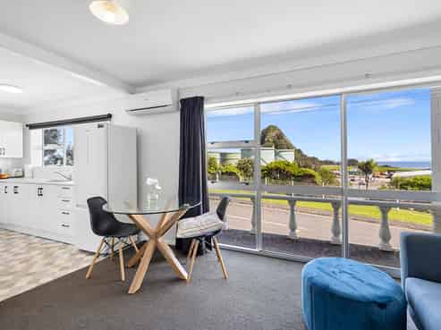 27B Port View Crescent, Moturoa