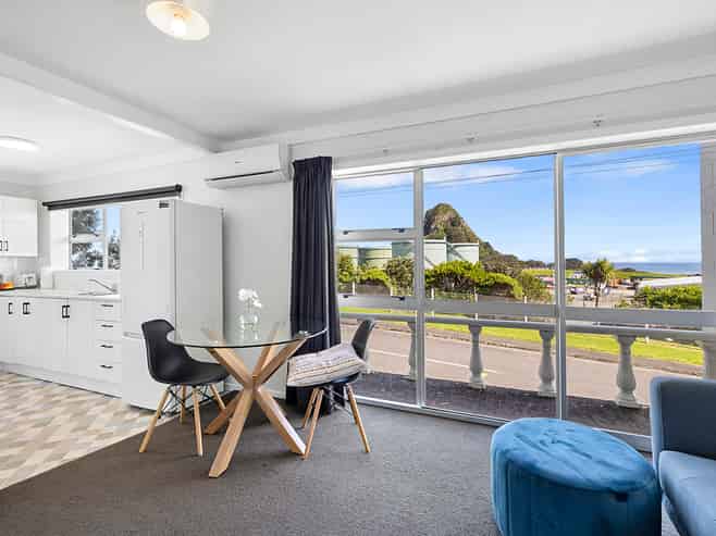 27B Port View Crescent, Moturoa