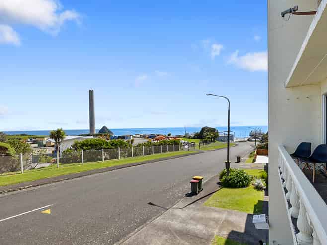 27B Port View Crescent, Moturoa