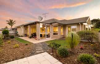 26 Greig Place, Pukekohe