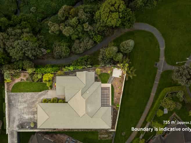 26 Greig Place, Pukekohe