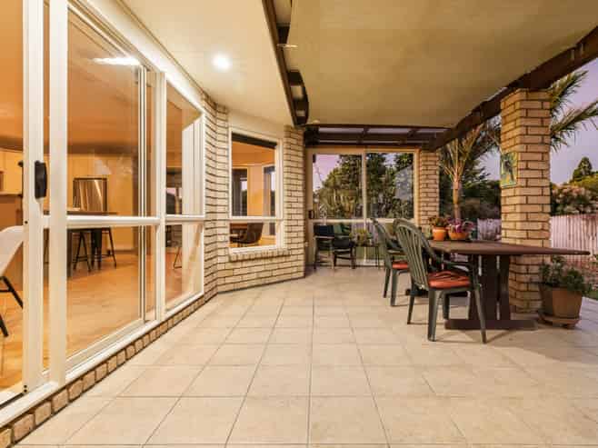 26 Greig Place, Pukekohe