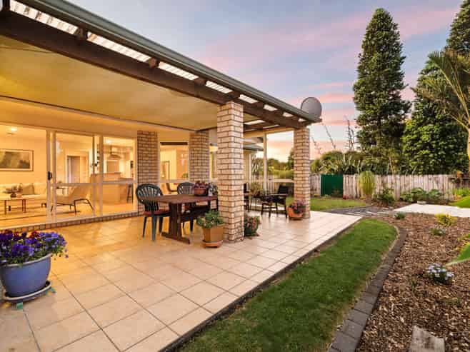 26 Greig Place, Pukekohe