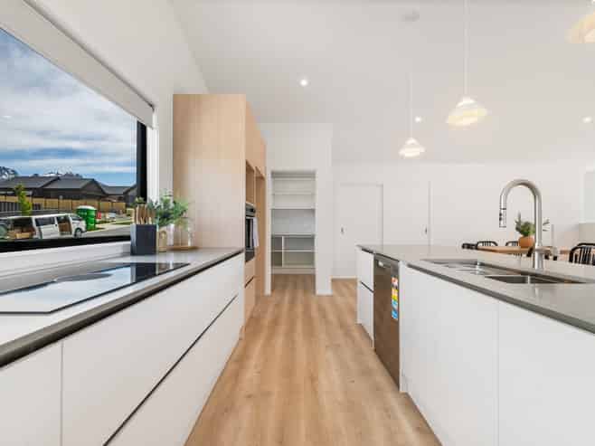 8 Southdown Road, Hanley's Farm, Jacks Point