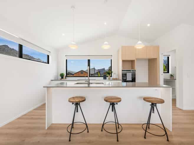 8 Southdown Road, Hanley's Farm, Jacks Point