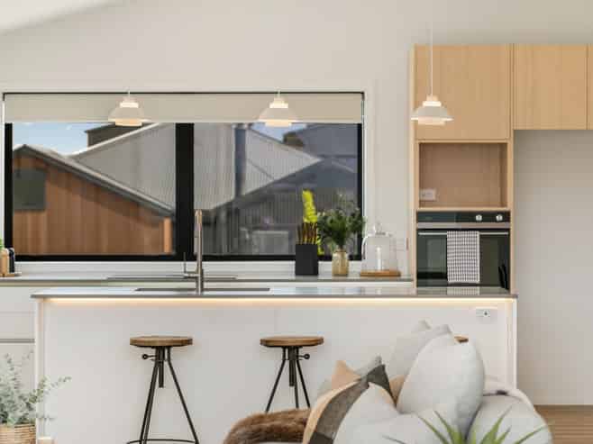 8 Southdown Road, Hanley's Farm, Jacks Point