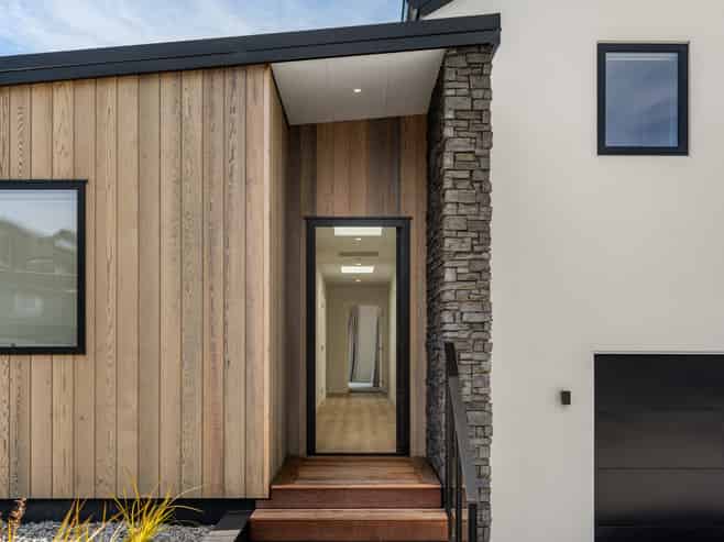 8 Southdown Road, Hanley's Farm, Jacks Point