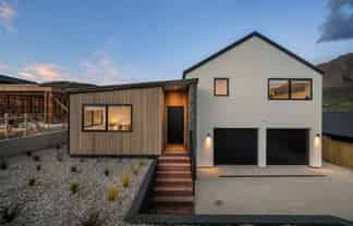 8 Southdown Road, Hanley's Farm, Jacks Point