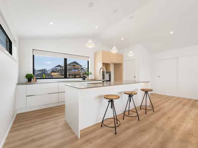 8 Southdown Road, Hanley's Farm, Jacks Point