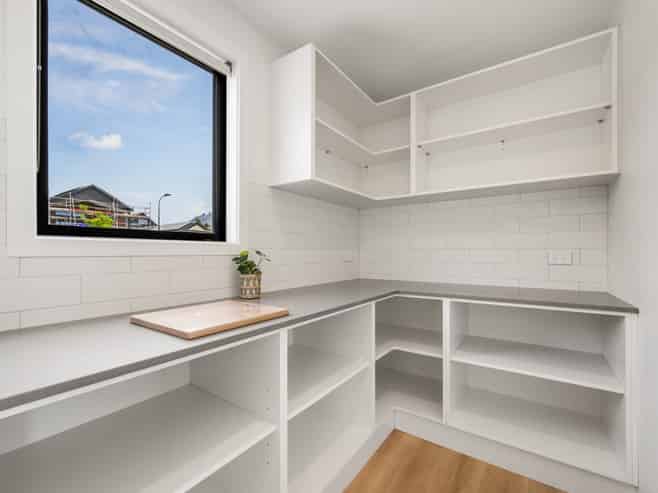 8 Southdown Road, Hanley's Farm, Jacks Point