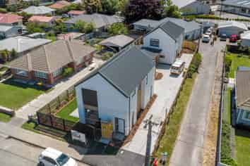 2/5 Patrick Street, Saint Albans