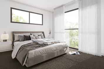 2/5 Patrick Street, Saint Albans